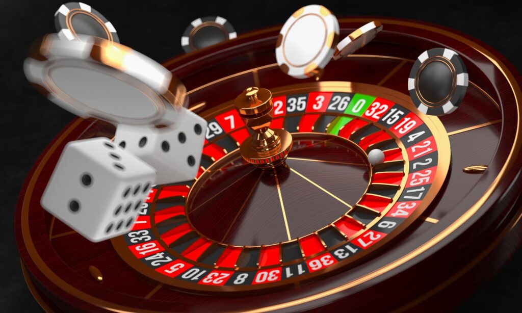 Avoid The Top 10 casino online brasil Mistakes