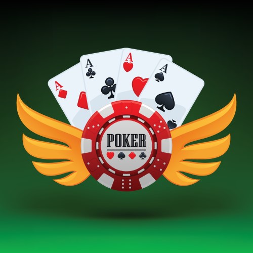 USA Online Poker Games