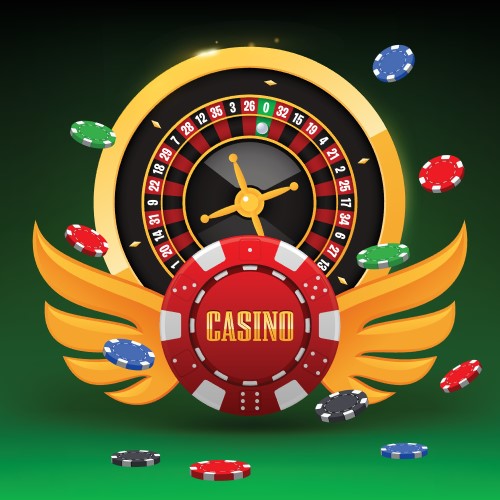 USA Online Roulette Casino Games